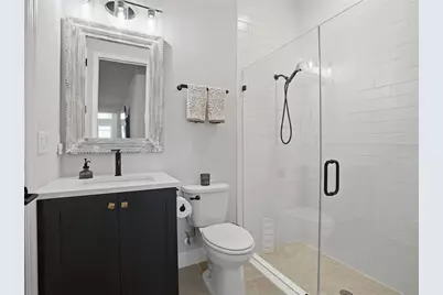 1927 Jullee Lane, Palm Harbor, FL 34683 - Photo 35