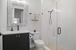 1927 Jullee Ln, Palm Harbor, FL 34683 - Photo 35