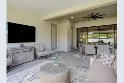 1927 Jullee Lane, Palm Harbor, FL 34683 - Photo 41