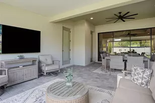 1927 Jullee Ln, Palm Harbor, FL 34683 - Photo 41