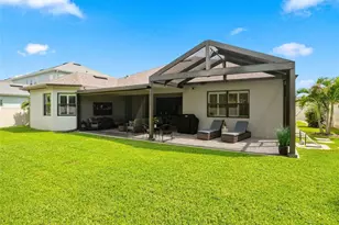 1927 Jullee Ln, Palm Harbor, FL 34683 - Photo 47