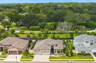 1927 Jullee Ln, Palm Harbor, FL 34683 - Photo 53