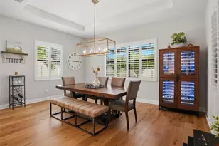 1927 Jullee Ln, Palm Harbor, FL 34683 - Photo 19