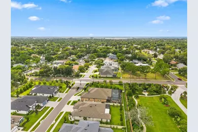 1927 Jullee Lane, Palm Harbor, FL 34683 - Photo 57