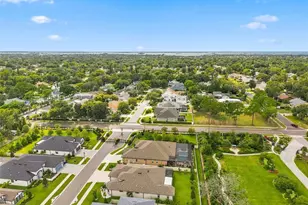 1927 Jullee Ln, Palm Harbor, FL 34683 - Photo 57