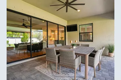 1927 Jullee Lane, Palm Harbor, FL 34683 - Photo 43