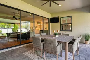 1927 Jullee Ln, Palm Harbor, FL 34683 - Photo 43