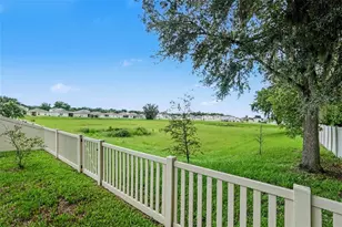 35265 Gendry St, Zephyrhills, FL 33541 - Photo 27