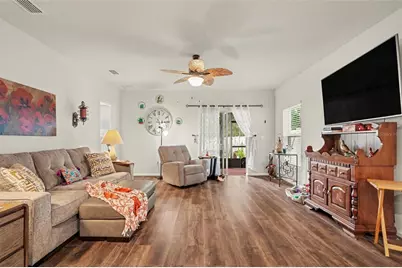 35265 Gendry Street, Zephyrhills, FL 33541 - Photo 7