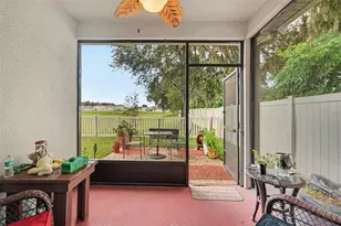 35265 Gendry St, Zephyrhills, FL 33541 - Photo 25