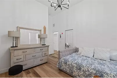 6611 Blue Heron Drive S, Saint Petersburg, FL 33707 - Photo 23