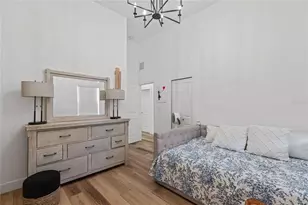 6611 Blue Heron Dr S, Saint Petersburg, FL 33707 - Photo 23