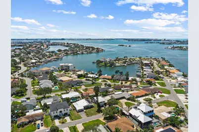6611 Blue Heron Drive S, Saint Petersburg, FL 33707 - Photo 41