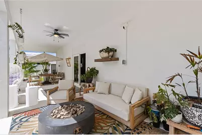 6611 Blue Heron Drive S, Saint Petersburg, FL 33707 - Photo 33