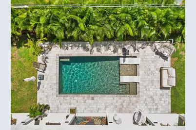 6611 Blue Heron Drive S, Saint Petersburg, FL 33707 - Photo 37