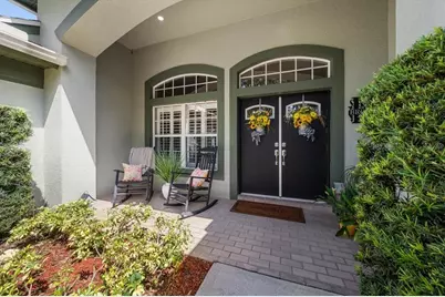 2105 Boot Lake Circle, Tampa, FL 33612 - Photo 37