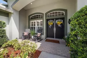 2105 Boot Lake Cir, Tampa, FL 33612 - Photo 37