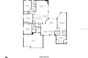 2105 Boot Lake Cir, Tampa, FL 33612 - Photo 39
