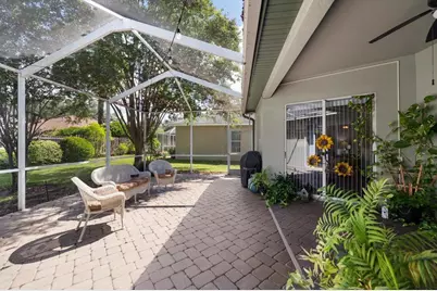 2105 Boot Lake Circle, Tampa, FL 33612 - Photo 29