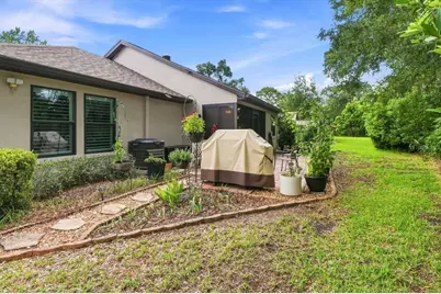 6244 W Weston Drive, Crystal River, FL 34429 - Photo 39