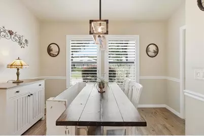 6244 W Weston Drive, Crystal River, FL 34429 - Photo 21