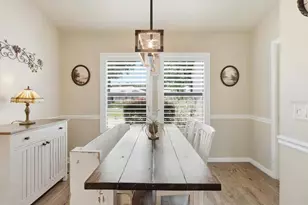 6244 W Weston Dr, Crystal River, FL 34429 - Photo 21