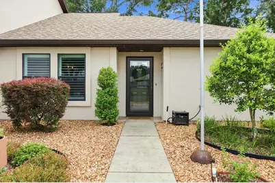 6244 W Weston Drive, Crystal River, FL 34429 - Photo 11