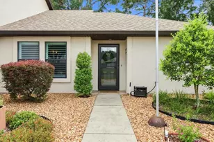 6244 W Weston Dr, Crystal River, FL 34429 - Photo 11