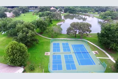 6244 W Weston Drive, Crystal River, FL 34429 - Photo 49