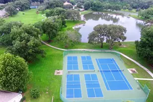 6244 W Weston Dr, Crystal River, FL 34429 - Photo 49