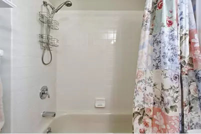 6244 W Weston Drive, Crystal River, FL 34429 - Photo 35