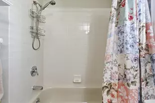 6244 W Weston Dr, Crystal River, FL 34429 - Photo 35