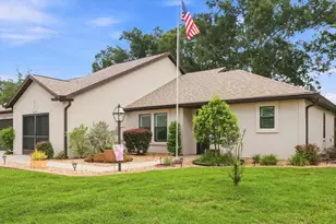 6244 W Weston Dr, Crystal River, FL 34429 - Photo 1