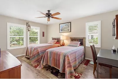 6244 W Weston Drive, Crystal River, FL 34429 - Photo 31