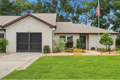 6244 W Weston Drive, Crystal River, FL 34429 - Photo 9