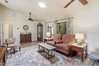 6244 W Weston Drive, Crystal River, FL 34429 - Photo 23