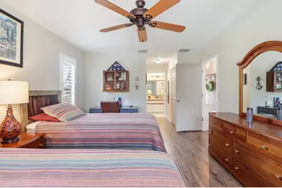 6244 W Weston Drive, Crystal River, FL 34429 - Photo 5