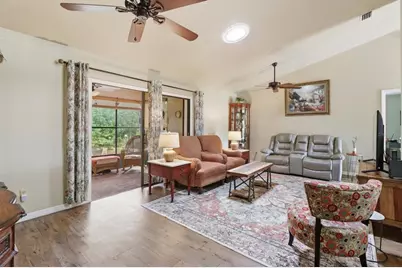 6244 W Weston Drive, Crystal River, FL 34429 - Photo 25