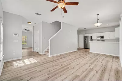 6265 Ashbury Palms Drive, Tampa, FL 33647 - Photo 5
