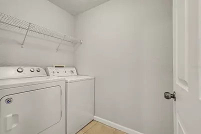 6265 Ashbury Palms Drive, Tampa, FL 33647 - Photo 27