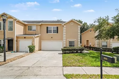6265 Ashbury Palms Drive, Tampa, FL 33647 - Photo 1
