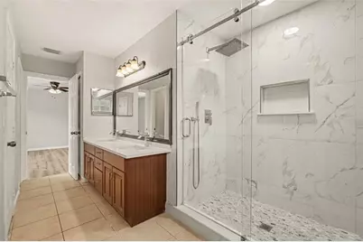 6265 Ashbury Palms Drive, Tampa, FL 33647 - Photo 19