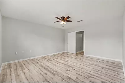 6265 Ashbury Palms Drive, Tampa, FL 33647 - Photo 17