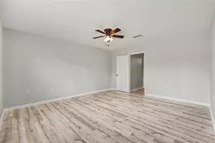 6265 Ashbury Palms Dr, Tampa, FL 33647 - Photo 17