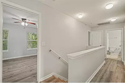 6265 Ashbury Palms Drive, Tampa, FL 33647 - Photo 15