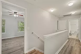 6265 Ashbury Palms Dr, Tampa, FL 33647 - Photo 15
