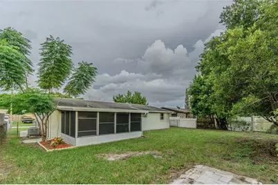 4901 Daphne Street, New Port Richey, FL 34652 - Photo 3