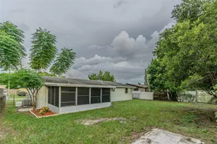 4901 Daphne St, New Port Richey, FL 34652 - Photo 3