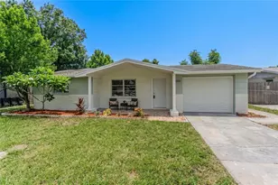 4901 Daphne St, New Port Richey, FL 34652 - Photo 1