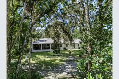 24201 Oaks Boulevard, Land O Lakes, FL 34639 - Photo 55